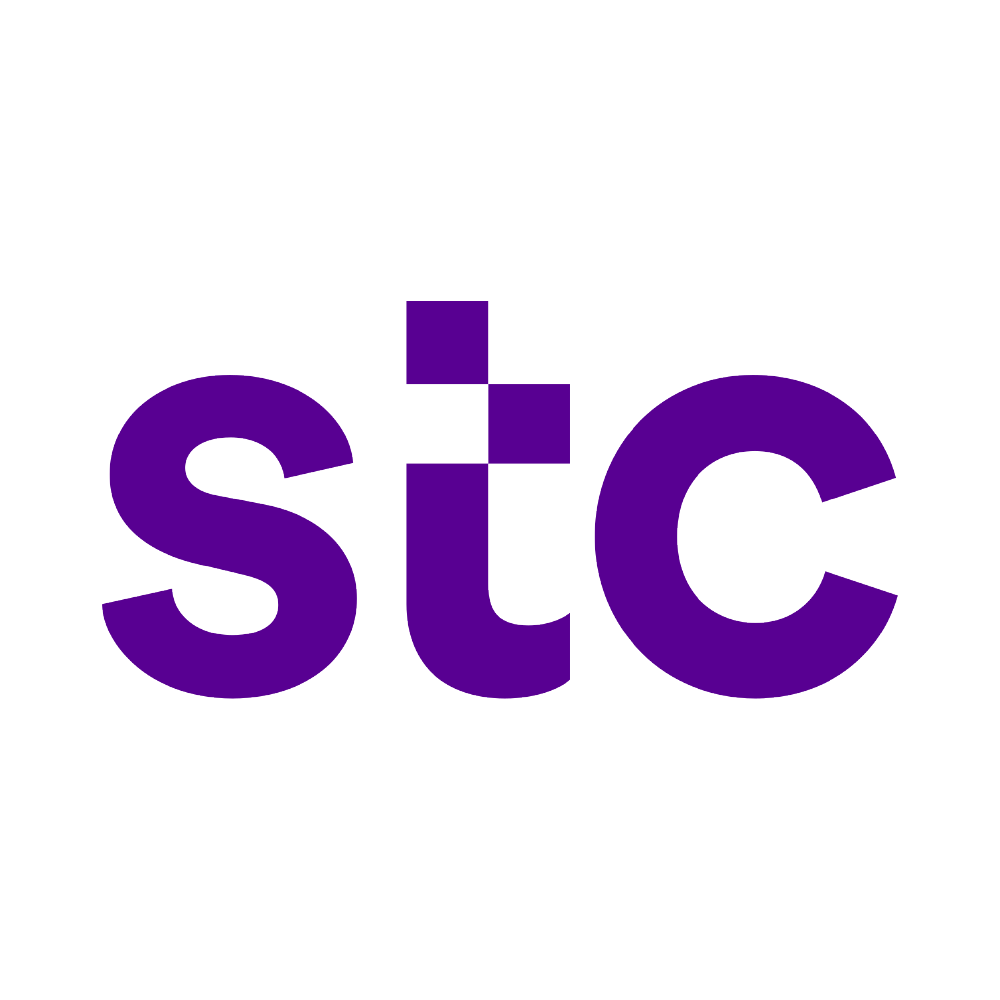 STC